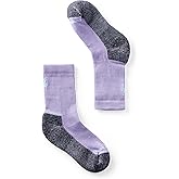 Smartwool Kids Hike Light Cushion Crew Socks (Toddler/Little Kid/Big Kid)