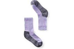 Smartwool Men's Hike Full Cushion Crew Socks
