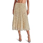 Steve Madden Women's Raina Skirt
