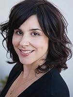 Amazon Com Jordanna Fraiberg Books Biography Blog Audiobooks Kindle