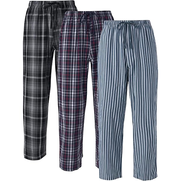 【21AW】HERILL｜Duofold Double Layer CN Duofold Men's Heavy Weight Double-Layer Thermal Pant, Black
