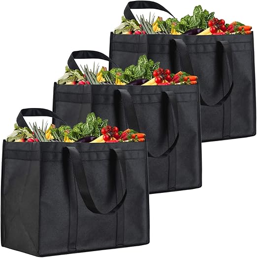 buy reusable shopping bags nz