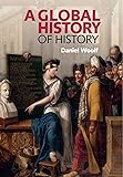 A Global History of History