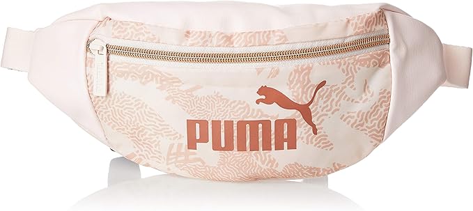 puma bauchtasche damen