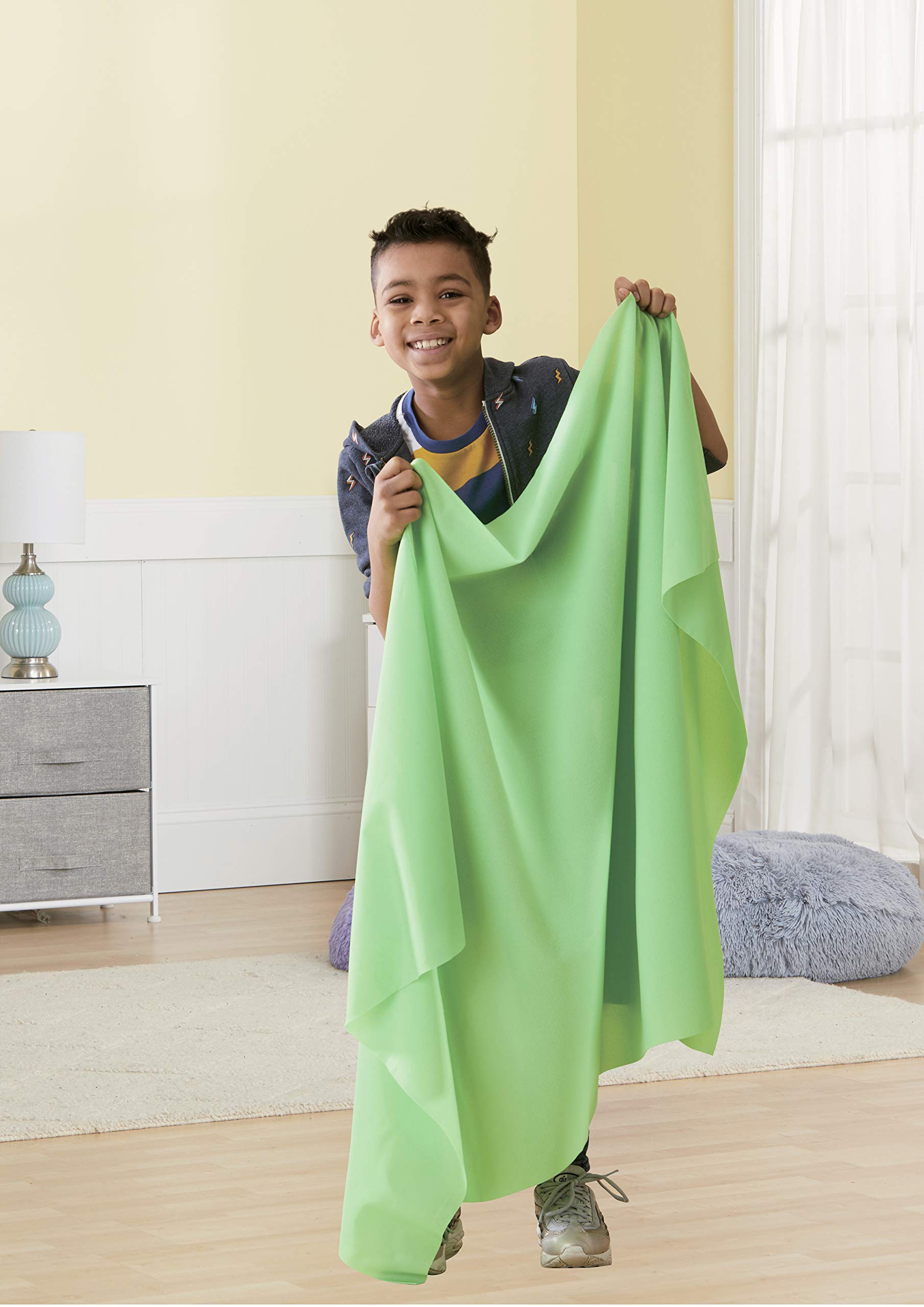 View 5