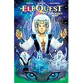 ElfQuest: Stargazer's Hunt Complete Edition