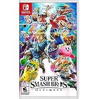Amazon.com: Switch Limited Run #73 & #74: Blaster Master Zero 1