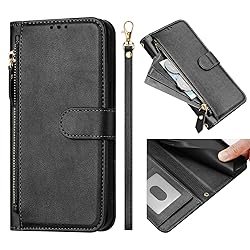 Compatible with Samsung Galaxy A06 Case