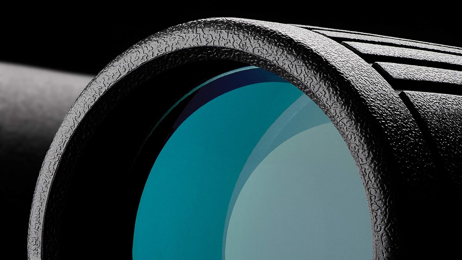 hawke frontier ed x 10x42