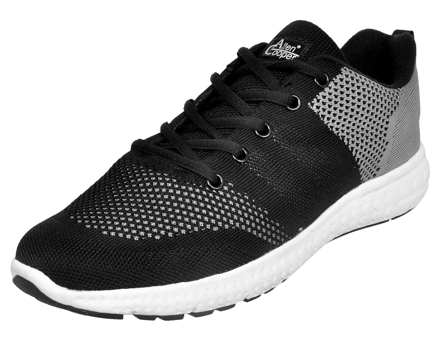 allen cooper sports shoes