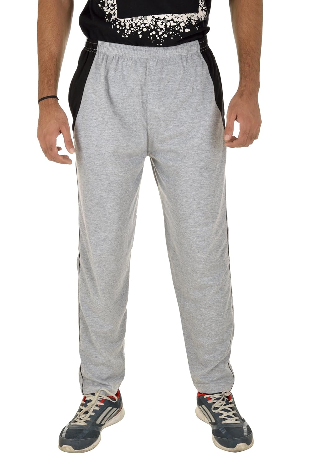 kuchipoo men's track pants