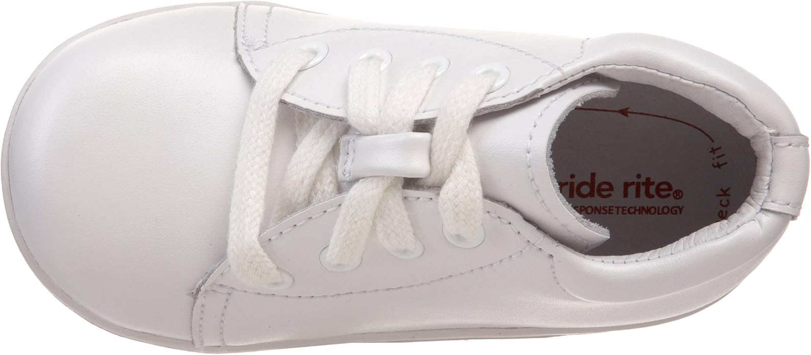 stride rite srtech elliot shoe