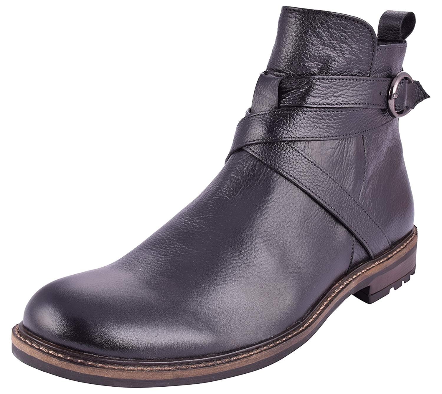 saddle and barnes shoes