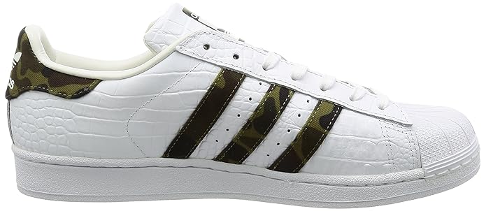 adidas tiro 15 trikot satz