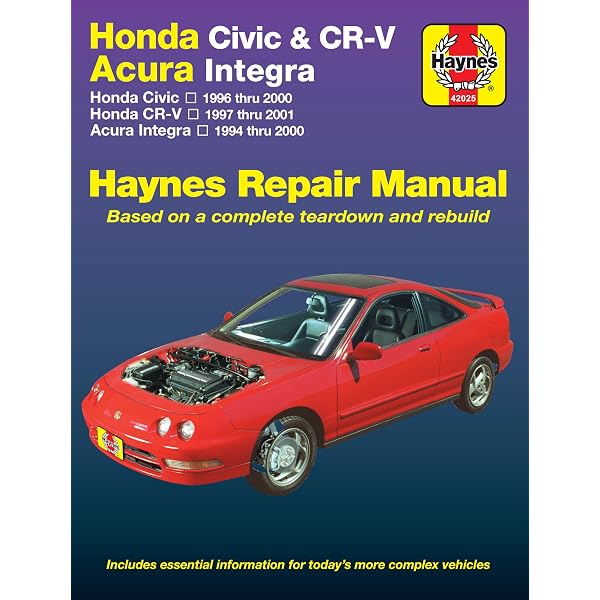 HONDA CIVIC SHUTTLE 整備マニュアル HONDA CIVIC SHUTTLE 整備マニュアル Honda Civic Shuttle Service