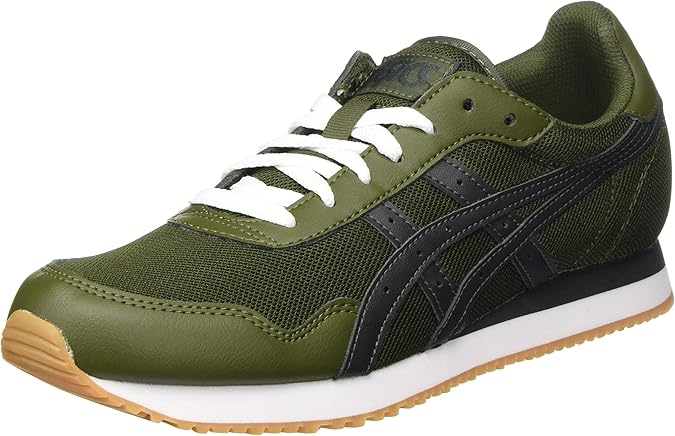 amazon asics tiger