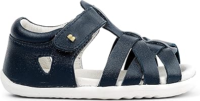 Sandales bobux step up Outlet