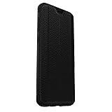 OtterBox Strada Folio Case for Samsung Galaxy