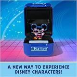 Bitzee Disney Interactive Toy with 30 Disney Characters Inside view 5