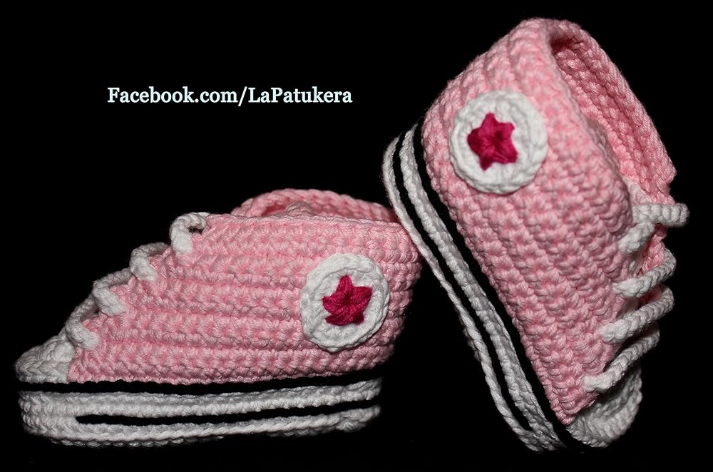 converse low cost