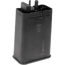 Dorman 911-301 Vapor Canister Compatible With Select Chevrolet
