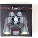 the black series binoculars