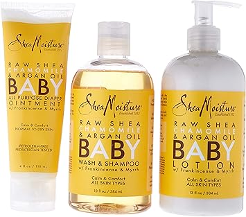 fisher price deluxe kick and play piano gym pink