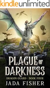 kindle best category lists
