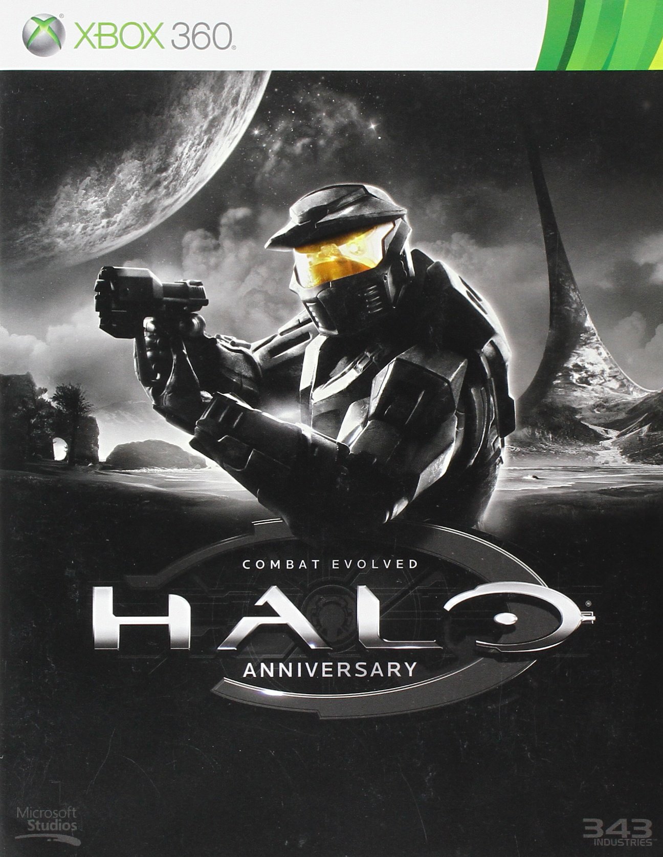 Halo combat evolved multiplayer crack