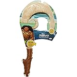 Maui's Magischer Fischhaken