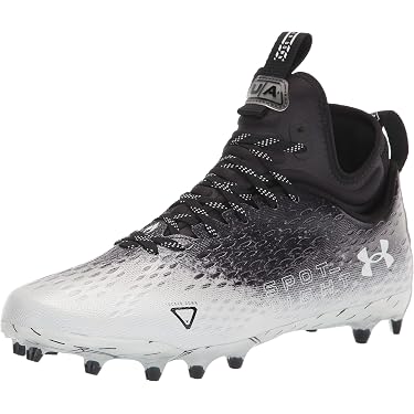 adidas gazelle silver green womens adidas Predator Edge.4 S FxG  Rockville & Sterling Soccer Supplies