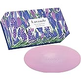 Fragonard Parfumeur Lavande Soap -140 g