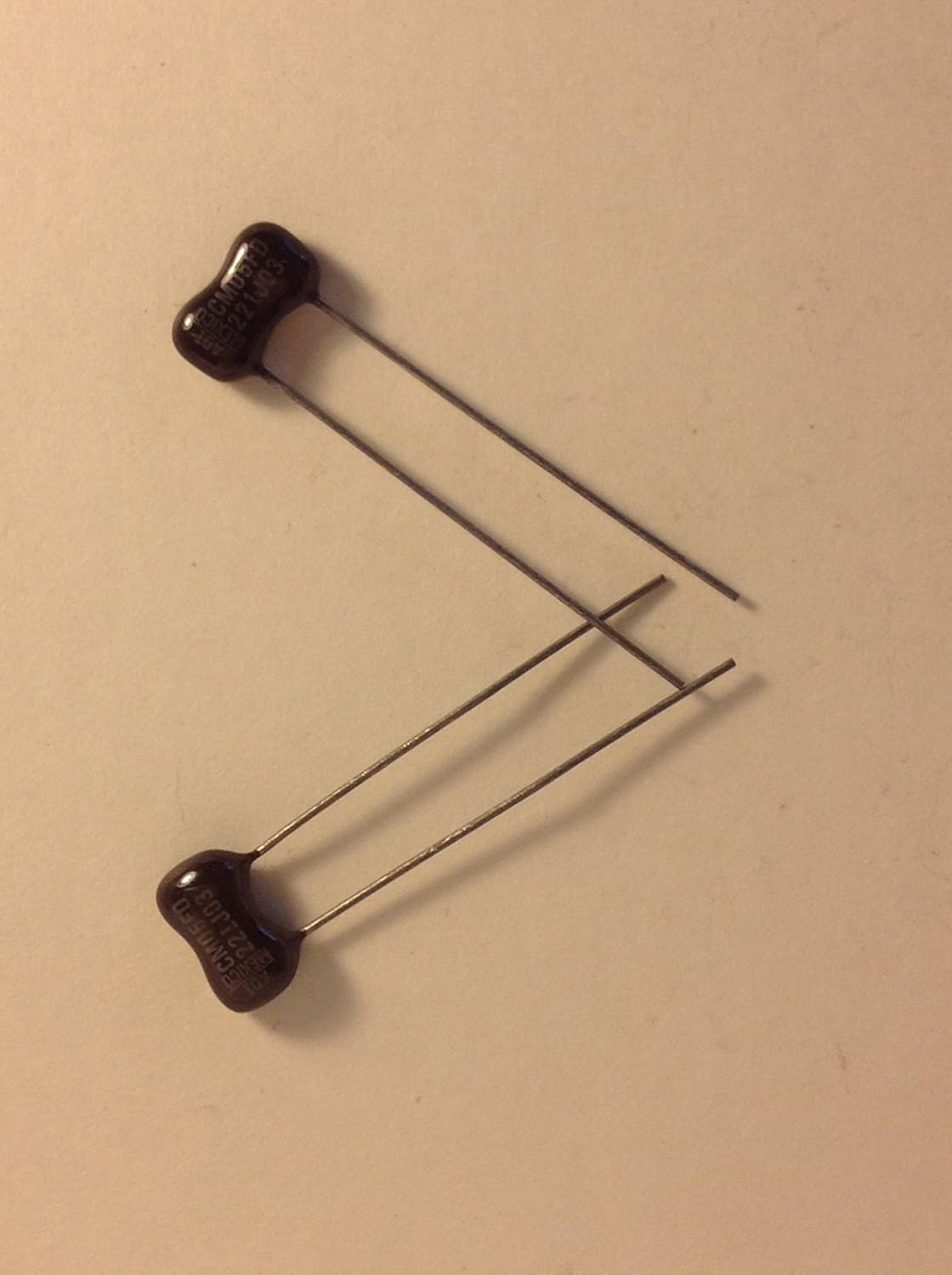 Best paul reed smith volume