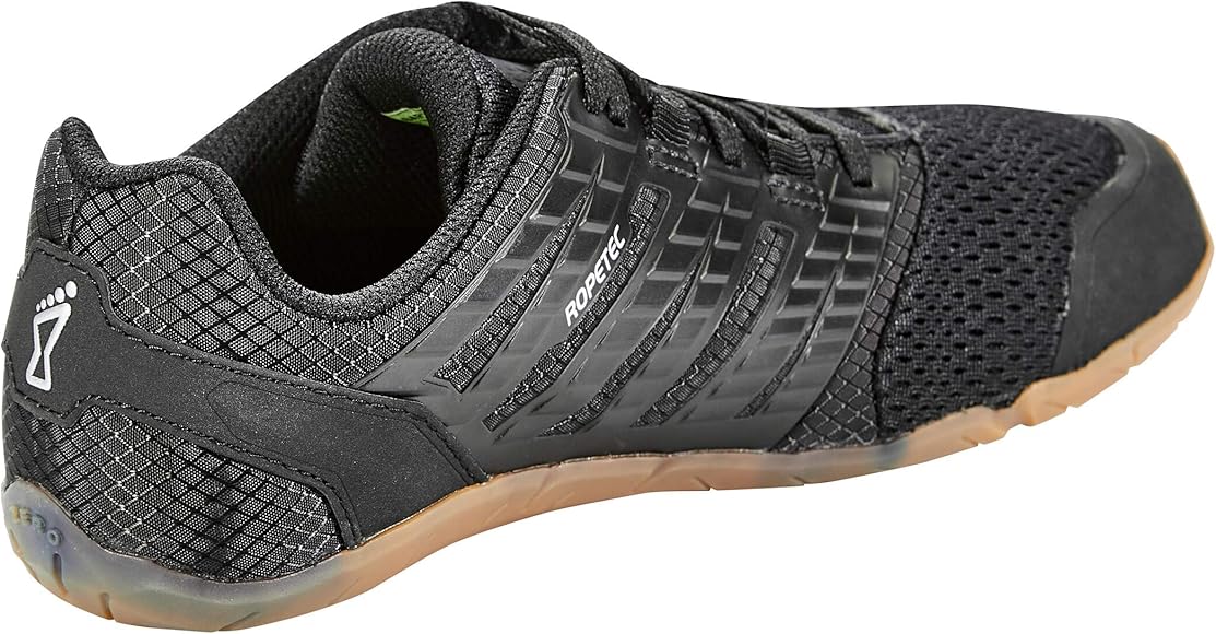 inov 8 bare xf 210 v2 womens