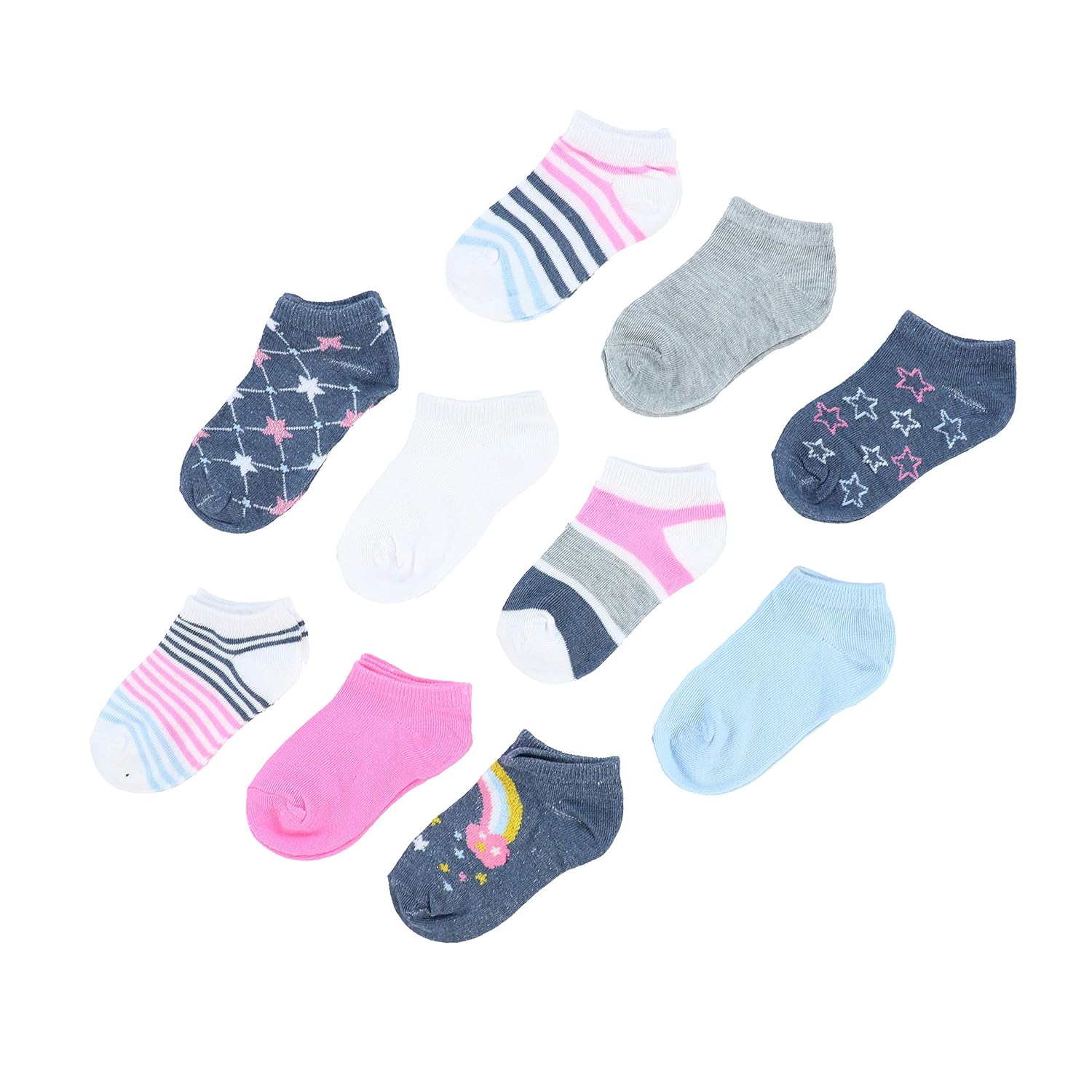 daisy fuentes baby girl clothes