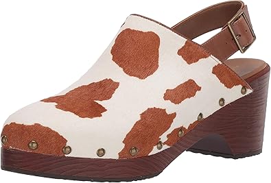 Casual, Mule, Clog Moccasin | Mules \u0026 Clogs