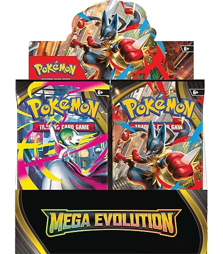 Amazon.com: Pokemon Sword & Shield Vivid Voltage Sleeved Booster