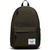 Herschel Legacy Backpack, Ivy Green, XL - 25L