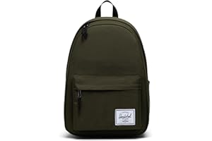 Herschel XL Backpack