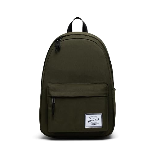 herschel backpack dubai Classic HERSCHEL UAE | Sale &
