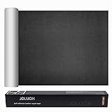 JDLUGH Sofa Leather Repair Patch Tape, Large Self
