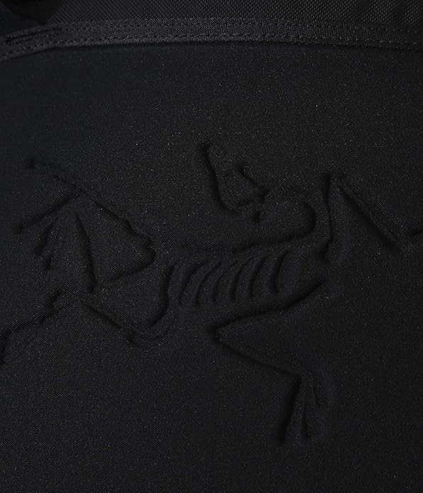 Amazon Co Jp Arc Teryx Arcteryx Arro 8 Shoulder Bag Arrow Shoulder Bag Arcteryx Men S Women S Black Shoes Bags Amazon Co Jp Arc Teryx Arcteryx Arro 8 Shoulder Bag Arrow Shoulder Bag Arcteryx Men S Women S Black Shoes Bags