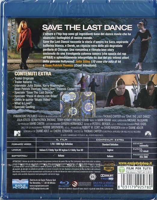 Watch 1080p Online Watch 1080p Online