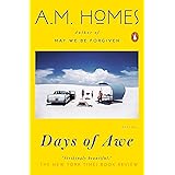 Days of Awe: Stories