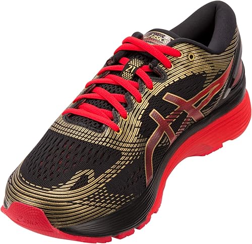 asics mens amazon