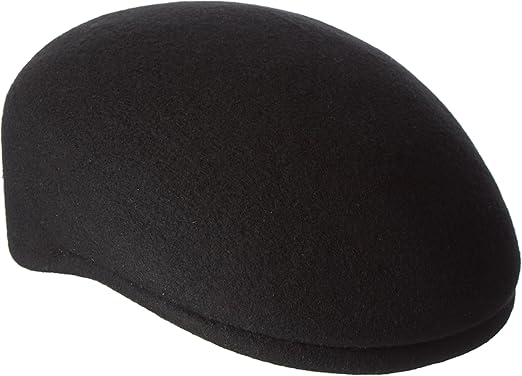 liverpool flat cap