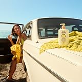 SUN BUM Daily SPF 50 Sunscreen Body Lotion Oxybenzone Octinoxate Free 8 fl oz view 6