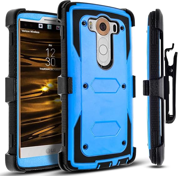 lg v10 precio amazon