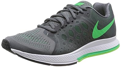 nike pegasus 31 amazon