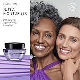 Avon Anew Platinum Lift & Tighten Day Cream SPF 20 50ml view 5